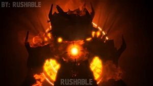 Что если Титан Тв Мен 4.0 был в Скибиди Туалет 79?