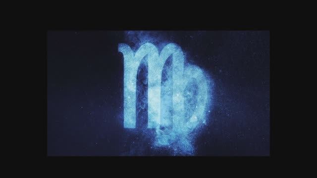 ДЕВА ГОРОСКОП НА ФЕВРАЛЬ 2026 ГОДА смотреть онлайн