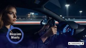 Поп Ремикс, Который Заставляет Чувствовать 🌙💫