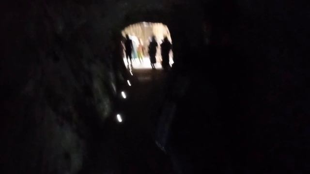 Кавказ.Пятигорск.Провал.mp4 смотреть онлайн
