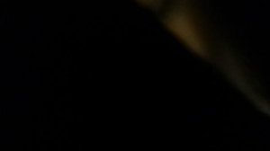 Как сюда Я попал Неужели это сон