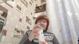 Сумасшедший день. Покупки. Тестирую аэрогриль.