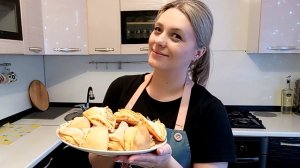 ВЫПЕКАЮ ПЕЧЕНЬЕ "КРЫЛЬЯ АНГЕЛА".РЕЖИМ " ХОЗЯЮШКА " ВКЛЮЧЕН))))