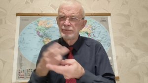 01-02-2026. Важные новости в мире