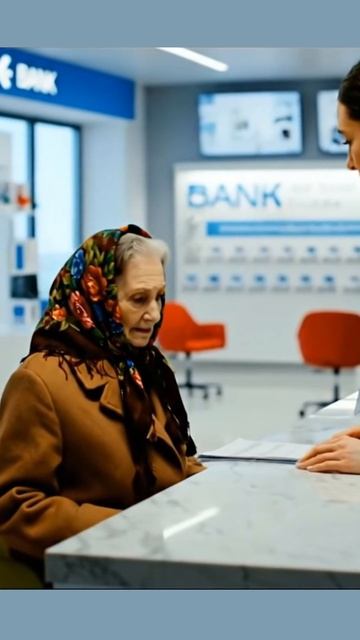 Кредит… возвращать?! 😳💸