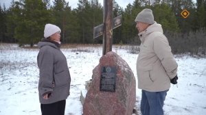 Тамгинский завод, Охотский порт, Тихоокеанский флот. Часть 1