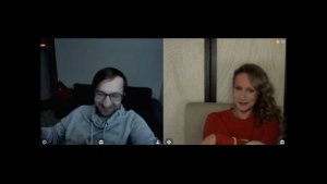 Макс (канал Трещина)