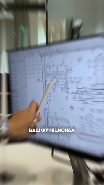 Интерьер НЕ ДЛЯ ПОНТОВ. Интерьер ДЛЯ ЖИЗНИ #дизайнинтерьера #понты #бренды Интерьер НЕ ДЛЯ ПОНТОВ. Интерьер ДЛЯ ЖИЗНИ #дизайнинтерьера #понты #бренды