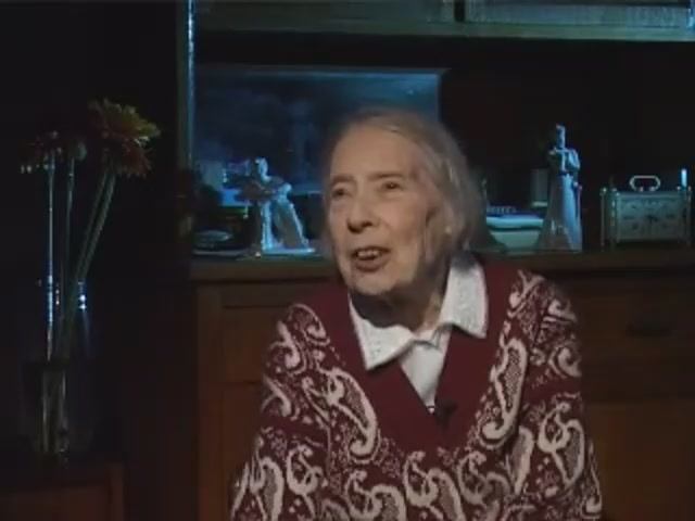 Они знали тех, кто знал Толстого Часть 1, 2012 год смотреть онлайн