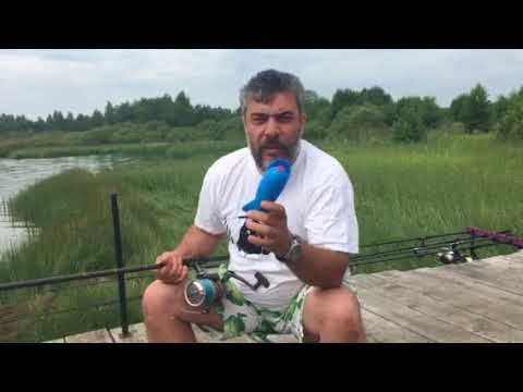 Китайский способ за 100 руб. смотреть онлайн