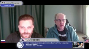 Если драка неизбежна, бить надо первым..(с)