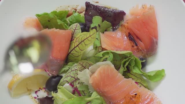 Курорт Большой Вудъявр  BigWood Ski Resort. Специальный репортаж.