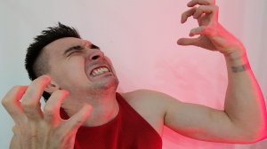 Скучать НЕПРИЯТНО, но крайне ПОЛЕЗНО для вашего мозга