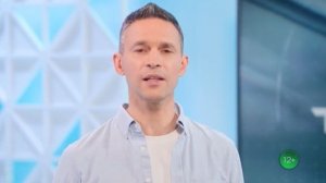 Чудо техники от 1.02.2026 анонс выпуска, что будет в эфире