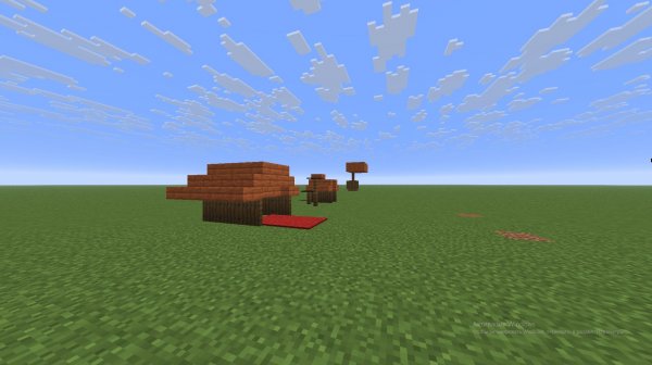 Домики для кошек,собак и попугая