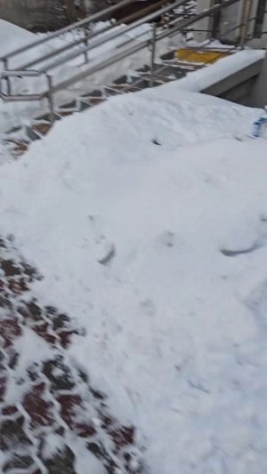 Недорубова 7