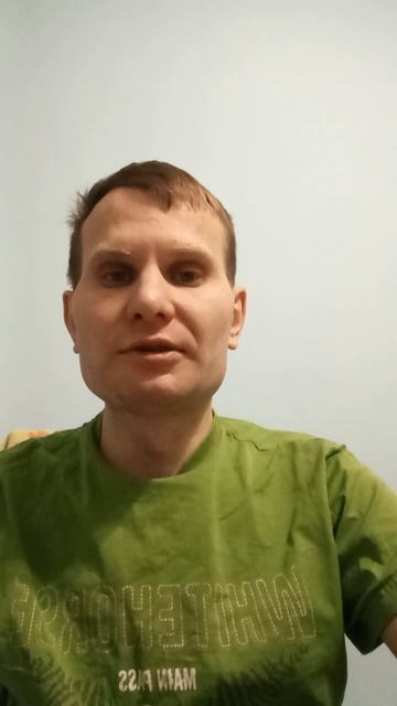 Как Каркуша информационную безопасность нарушила