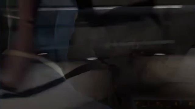 Переозвучка