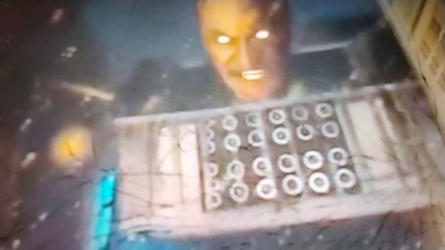 2442.mp4 смотреть онлайн