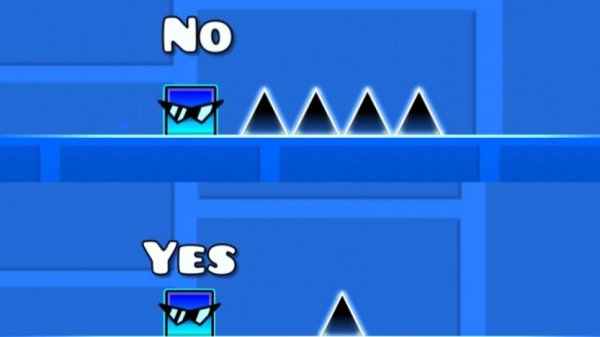 Clibstep каждой сложности.