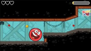 КРАСНЫЙ ШАРИК КРАСНЫЧ,  ЧЁРНЫЙ КВАДРАТ БЕСПОЩАДНЫЙ ЗЛОДЕЙ,  КРАСНЫЙ ШАР И ЕГО ДРУЗЬЯ