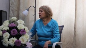 Ольга Суркова. Стихи о любви.