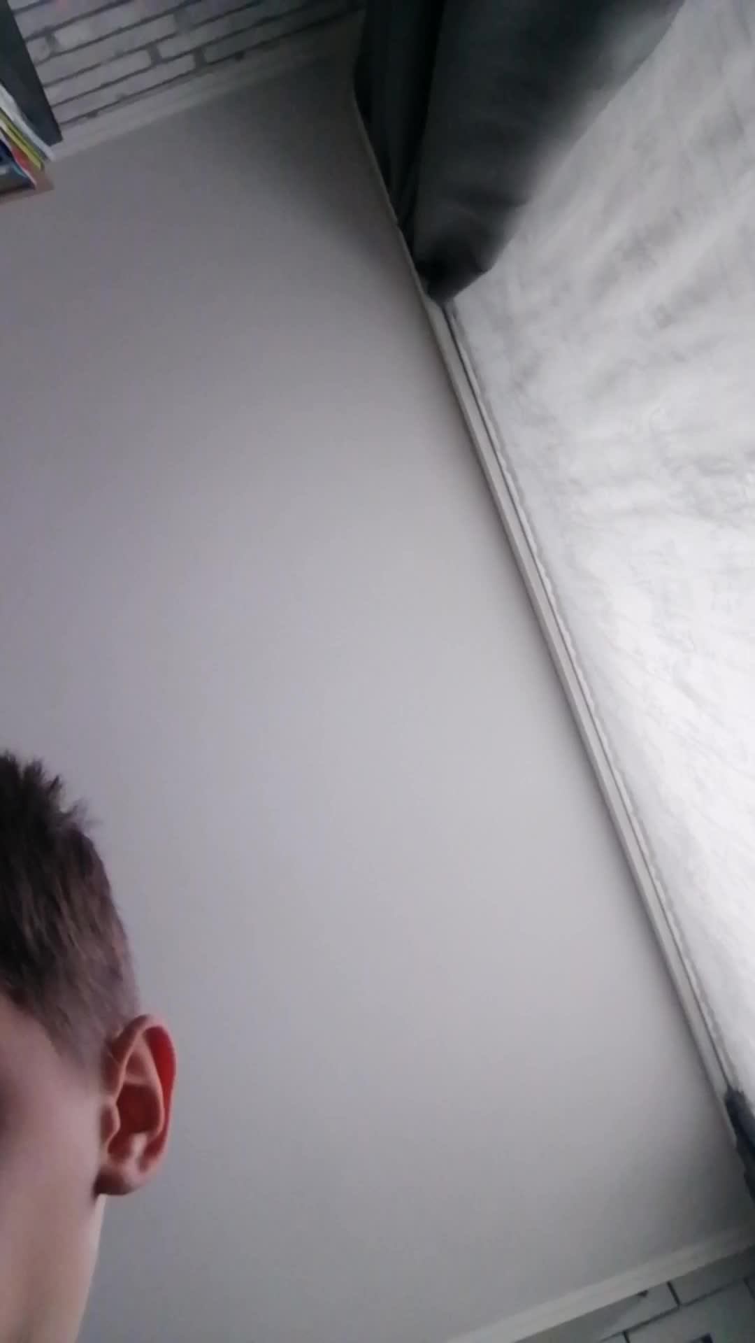 Hf