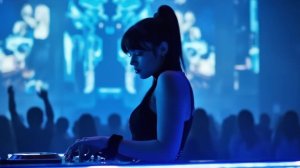 Музыка Клубная музыка