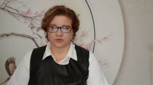 Интенсив медиация День 3 урок 2 Медиация конфликтов педагог - родитель