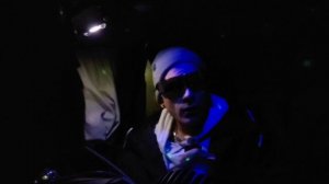 Всем доброго времени суток ✌️﹤﹥8﹤﹥∆√^α&