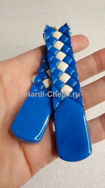 Четки перекидные Ампир