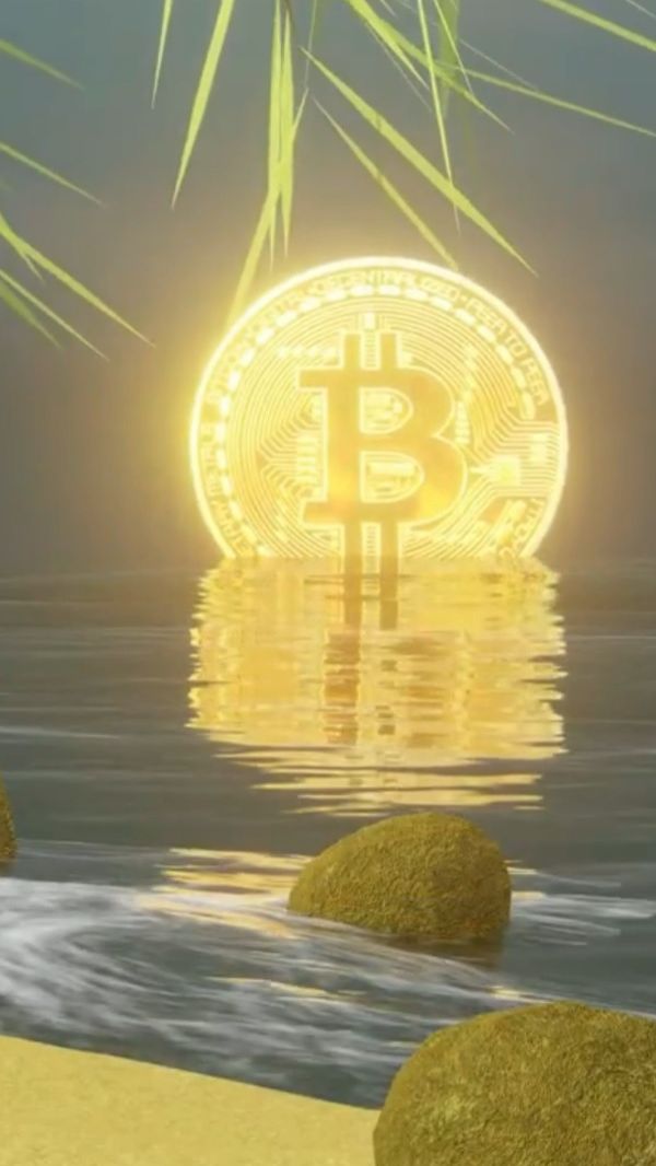 Деньги не ... смотреть онлайн