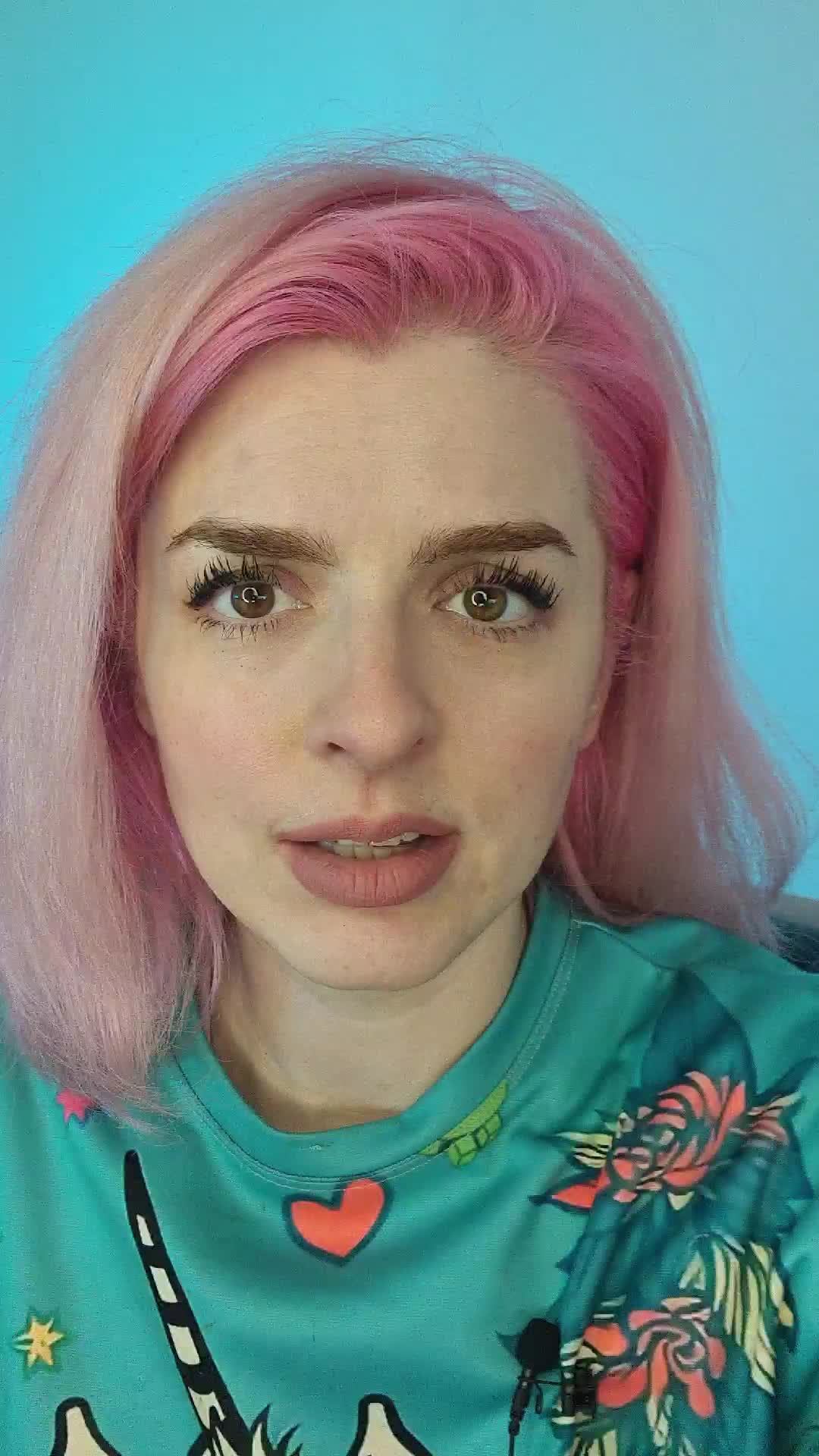 Популярность