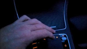 Mercedes GLC X253 рестайлинг