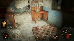 Fallout 4 ep 36
