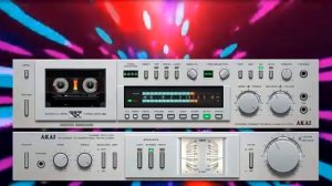 Neon Disco - Neon Love (2)