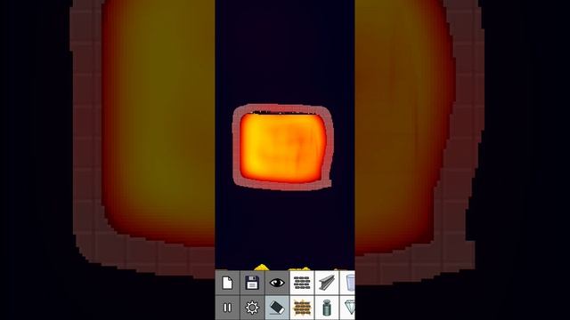 песочница и Смешарики