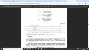 Раздел 4. Практическая 3. Часть 2. Сбор снеговой, ветровой и временной нагрузки
