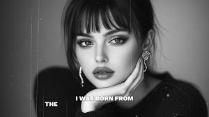 Feeling Good Mix 2026 _ Глубокий Хаус_ Вокальный Хаус_ Ню Диско_ Чиллаут Микс _ Эмоциональный _ Инти