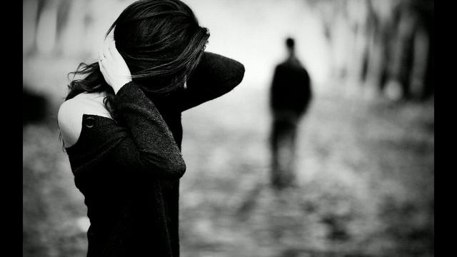 Стихийная музыка - Утро смотреть онлайн