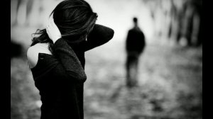 Стихийная музыка - Утро