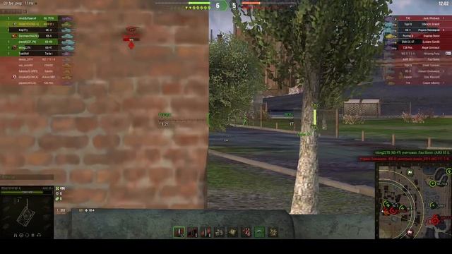 2026-02-01 23-07-00 смотреть онлайн