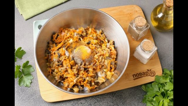 Вьетнамские рулетики по вьетнамски, рецепт рулетиков рецепт подсказала соседка 👨🍳👨🍳👨🍳 смотреть онлайн