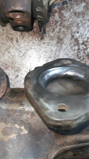 5 сервисов искали стук M271 Mercedes Benz E250 #мастерскаямерседес