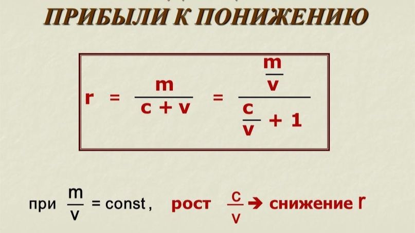 2026-01-31 ТрусЫ и трУсы