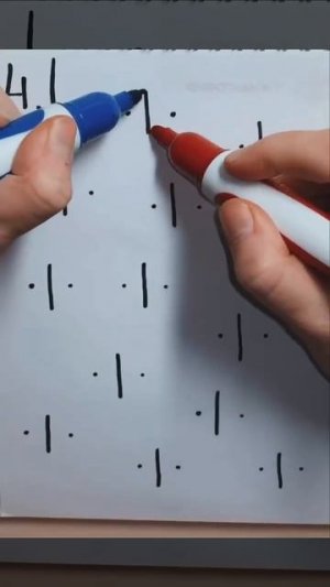 MOV_20260201_153421_231.mp4