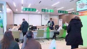 В России изменились правила выдачи семейной ипотеки с 1 февраля.