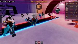 Играем в обнову инк гейм с Denis228gg | Roblox🔥.#roblox #Ink Game