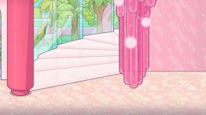 Злата аватар world