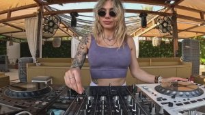 GUZOVA Podcast 12 4k  Melodic Techno DJ Set 2025  Live Mix [Progressive House • Melodic Techno]